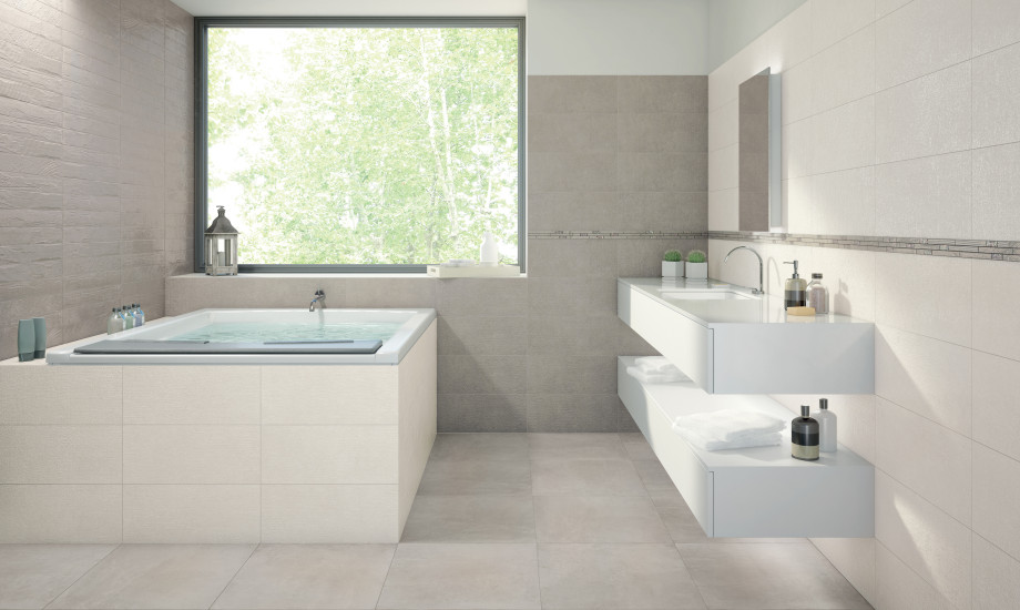  NAXOS LeMarais_Milk_Grey 