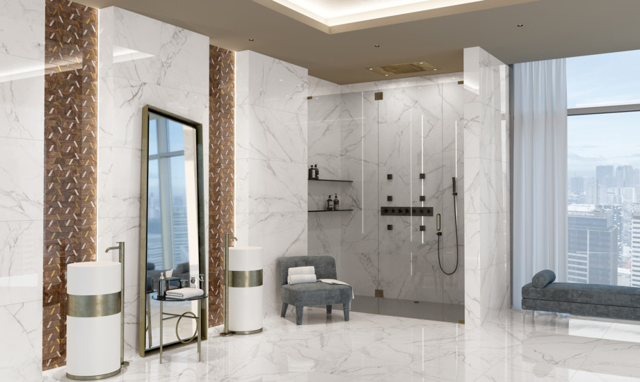  NAXOS Rhapsody-amb-Emotion_Mos-BRICK-Brown- 