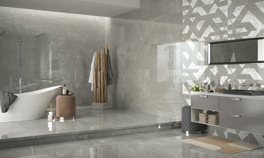  NAXOS RHAPSODY_amb-Allure-60x120-Outline-Cold-60x120 