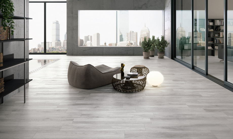  MONOCIBEC 89274_2 