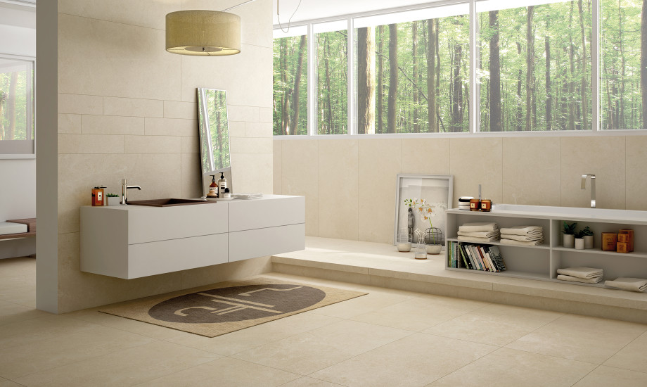  Monocibec_Pietre-Naturali_Gerusalem-stone1 