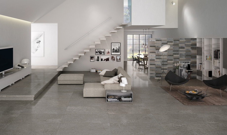  MONOCIBEC Pietre_Naturali_Rockliff- 