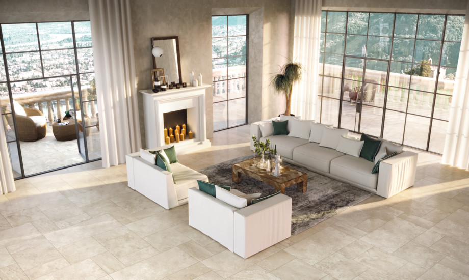  MONOCIBEC Amb_Travertin-Beige 