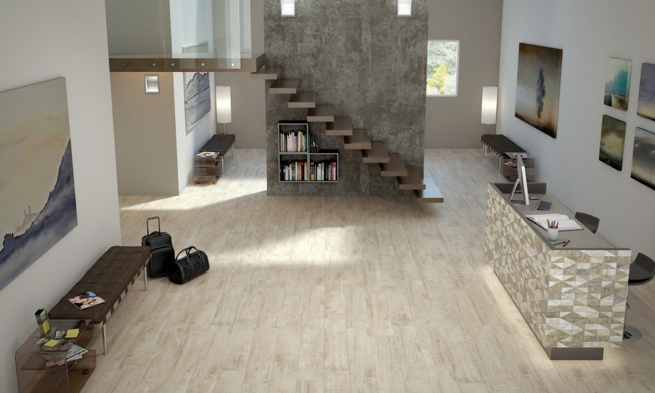  MONOCIBEC 0081604-2 