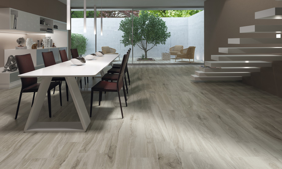  CENTURY VERMONT-pino-grigio1- 