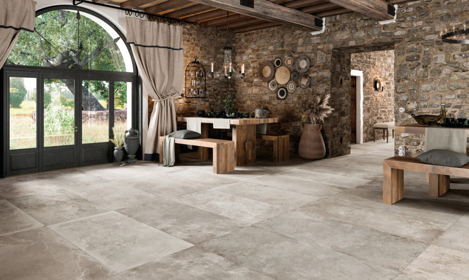  CENTURY Old-Stone-Greystone-60x120-1 