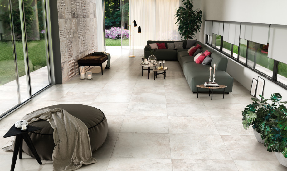  CENTURY Old-Stone-Bliss-50x100-Antique-80x80 