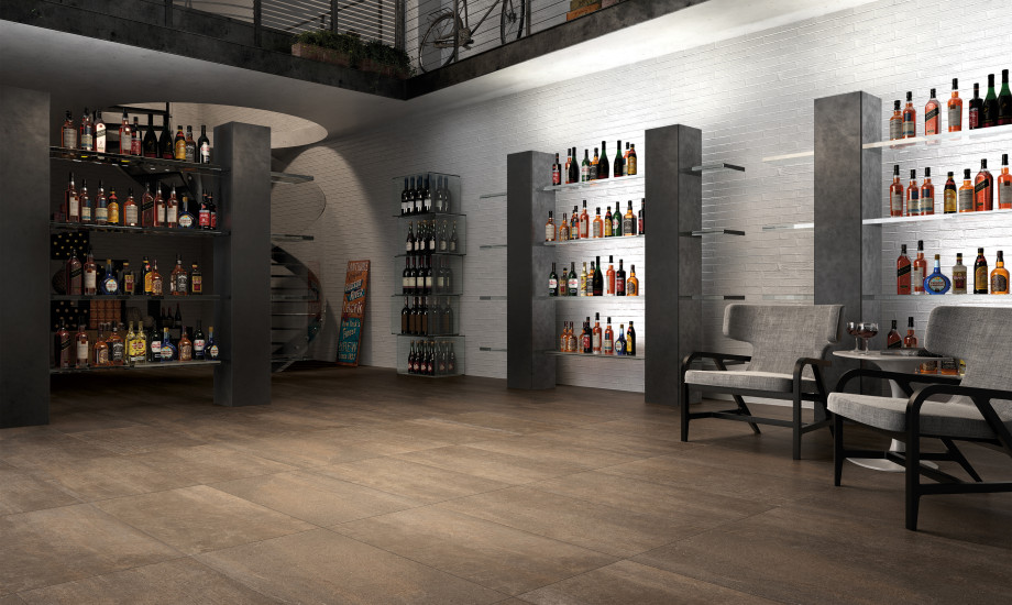  CENTURY FCB_UPTOWN_HUDSON_AR02- 